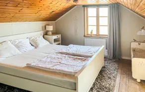 Superbe maison de 2 chambres à Sommen - Image 4