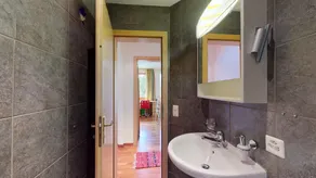 4½-room apartment on the 1st floor. - Image 4