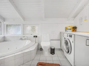 4 star holiday home in Ålbæk - Image 5