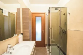 Alessandra 2 Apartment by Wonderful Italy - Image 3