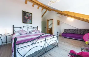 Stunning home in Zaton Veliki - Image 4