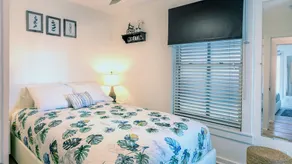 Soul of Duval by Last Key Realty - Image 5