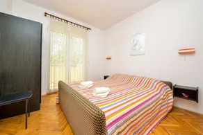 Apartments Villa Ana (20601-A7) - Kukljica - Image 4