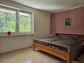KWE 7 OG Vacation Apartment - spacious 3-room vacation apartment spread over 2 floors, with 2 bedrooms - Image 5