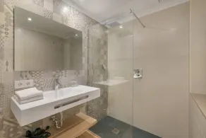 Apartament Massanet 2b - Image 2