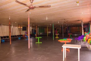 Jolac Hotel & Suites - Image 3