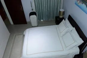 Confort 2 Habitaciones 3 Personas - Image 4