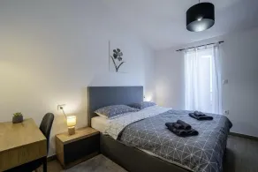 Casa Maja - Image 5