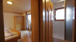 Top 3 - Haus Alpenrose - Image 5