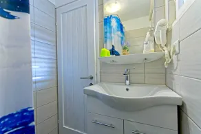 Budget double room close to National Park & lakes - Image 2