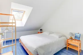 Ker Heora - Maison avec piscine partagée - Image 3