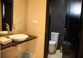 Bel appartement à Janat Azaitoune - Image 3