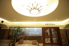 Hotel Viamare Kobe - Image 3