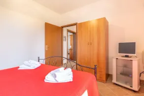 Villa Campagnola - Image 4