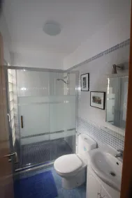 DAR SAIOA Nice villa 600 meters to the beach 3 bedrooms 3 bathrooms - Image 2