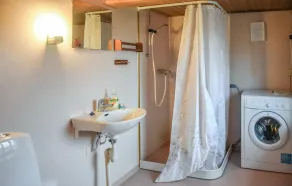 1 bedroom cozy home in Simrishamn - Image 2
