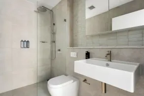 The Henrietta Apartments by Urban Rest - Image 5