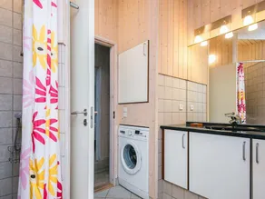 5 star holiday home in Fjerritslev - Image 5
