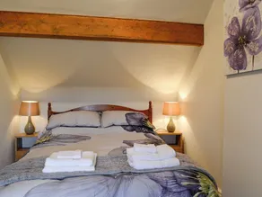 2 bedroom accommodation in Bigrigg, near Egremont - Image 3