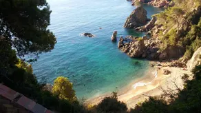 Apartamento con Encanto al Lado de la Playa El Golfet - Image 4