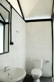 Niti Bhumi Villa - Image 3