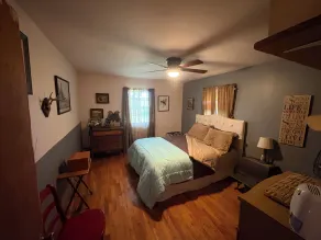 Ozarks Home Away from Home - Image 5