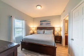 Tasty Waves Laketown Wharf 816-Beach Views-Beautifully Decorated!1Bd/2Ba/Sleeps 6 - Image 5