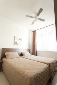 Waterside Apartments - Image 5