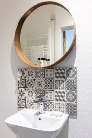 Judah Suite by Koya Homes - Image 3