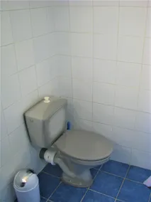 Apartment/ flat - PROPRIANO - Image 4