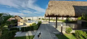 5 minutos de Girardot,  casa nuenva amoblada con aire acondicionado - Image 3