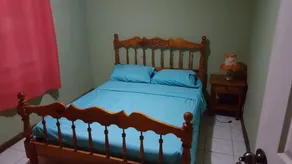 Waterfalls House inside in the Rains Forest - Image 3