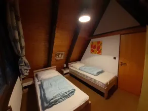 Ferienhaus Kornblume - Image 3