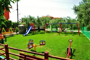 Sunday Resort - Image 2