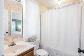 Tiana's Apartment - 3B/3ba - Image 3
