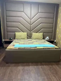 Hotel Golden Inn - Image 2