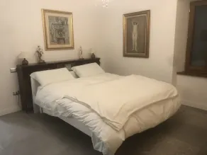 Apartment in farmhouse from the late 1800s, in the vicinity of Perugia - Image 5