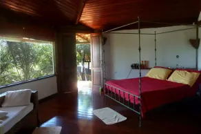 Charming Villa in Buzios Ferradura Pool sea view - Image 4