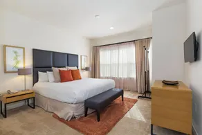 2 BD/ 2.5 BA/ Regal Oaks (2604 RL) - Image 5