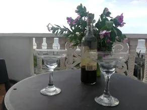Exclusive Bora Bora - Image 4