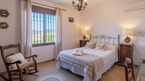 Villa Luz de Luna Guaro by Ruralidays - Image 4