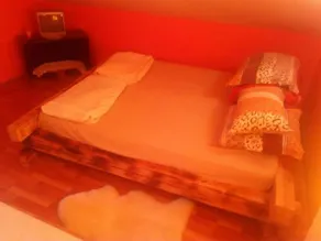 Cabana Cazanesti - Cazanesti Chalet - Image 3