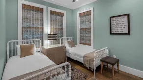 Sea Echo - Beautiful Home in Seagrove Beach! Community Pool! Dual Masters! - Image 2