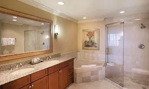 3br Presidential Plus | Luxury Vacation | Disney! - Image 4