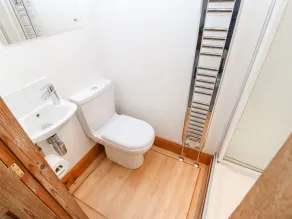 Bolt's View - Image 3