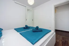 Apartment Blue Harmony - Image 5