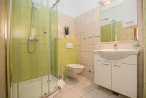 Apartments Marija - Image 2