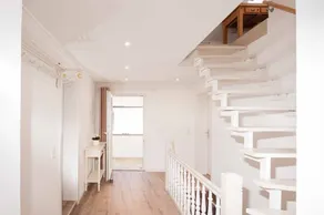 Holiday Apartment \"Haus Behr am See\" with 2 Balconies and Lake View - Image 3