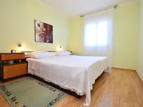 Holiday Home Lory by Interhome - Image 3