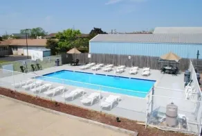 Shore Point Motel - Image 3